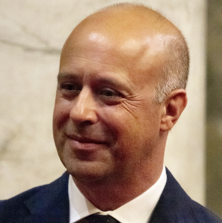 Biogem annuncia un ciclo annuale di concerti in ricordo di Paolo Isotta